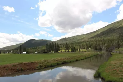 23411 W Langell Valley Road, Bonanza, OR 97623 - Photo 3