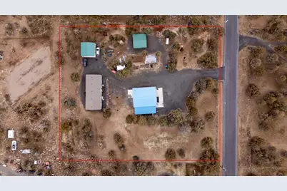 14552 SE Wintoon Road, Prineville, OR 97754 - Photo 49