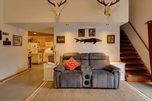 14552 SE Wintoon Rd, Prineville, OR 97754 - Photo 29