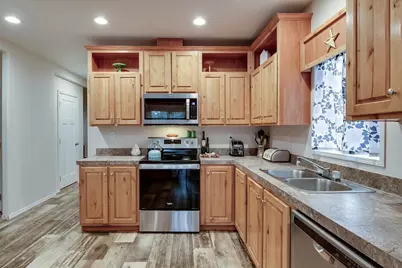 14552 SE Wintoon Road, Prineville, OR 97754 - Photo 5