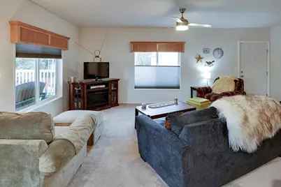 14552 SE Wintoon Road, Prineville, OR 97754 - Photo 13