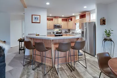 14552 SE Wintoon Road, Prineville, OR 97754 - Photo 7