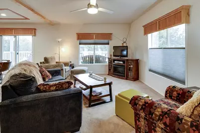 14552 SE Wintoon Road, Prineville, OR 97754 - Photo 9