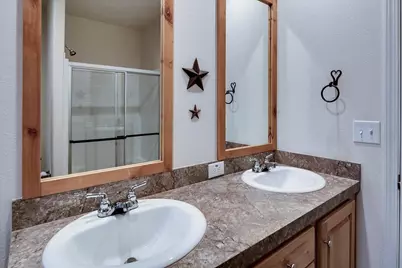 14552 SE Wintoon Road, Prineville, OR 97754 - Photo 23