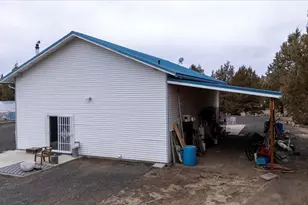 14552 SE Wintoon Rd, Prineville, OR 97754 - Photo 27