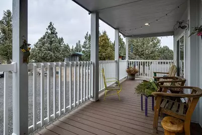 14552 SE Wintoon Road, Prineville, OR 97754 - Photo 25