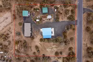 14552 SE Wintoon Rd, Prineville, OR 97754 - Photo 51