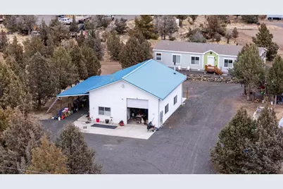 14552 SE Wintoon Road, Prineville, OR 97754 - Photo 53