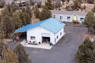 14552 SE Wintoon Rd, Prineville, OR 97754 - Photo 53