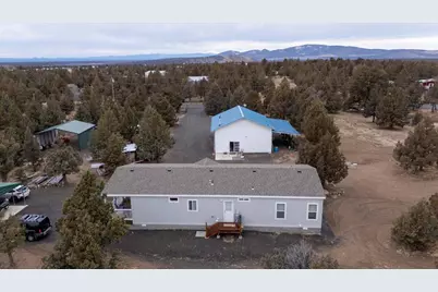 14552 SE Wintoon Road, Prineville, OR 97754 - Photo 45