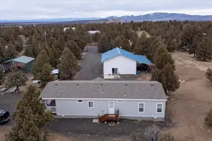 14552 SE Wintoon Rd, Prineville, OR 97754 - Photo 45