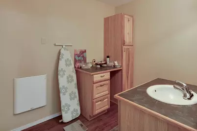 14552 SE Wintoon Road, Prineville, OR 97754 - Photo 39