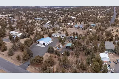 14552 SE Wintoon Road, Prineville, OR 97754 - Photo 49