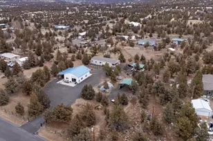 14552 SE Wintoon Rd, Prineville, OR 97754 - Photo 49