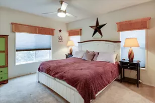 14552 SE Wintoon Rd, Prineville, OR 97754 - Photo 19