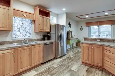 14552 SE Wintoon Road, Prineville, OR 97754 - Photo 3