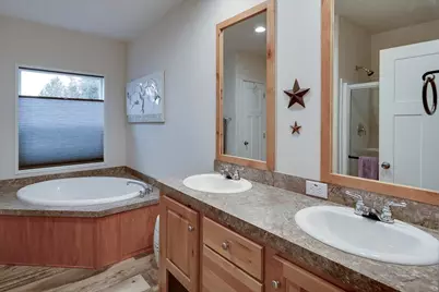 14552 SE Wintoon Road, Prineville, OR 97754 - Photo 21