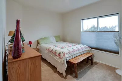 14552 SE Wintoon Road, Prineville, OR 97754 - Photo 17
