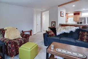 14552 SE Wintoon Rd, Prineville, OR 97754 - Photo 11