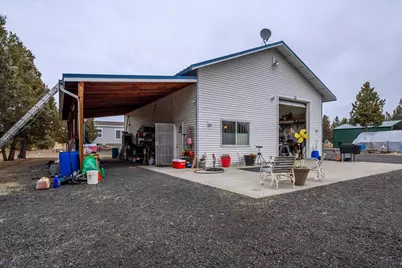 14552 SE Wintoon Road, Prineville, OR 97754 - Photo 43