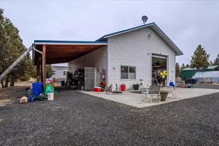 14552 SE Wintoon Rd, Prineville, OR 97754 - Photo 43