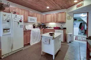 14552 SE Wintoon Rd, Prineville, OR 97754 - Photo 35