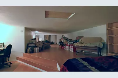 14552 SE Wintoon Road, Prineville, OR 97754 - Photo 33