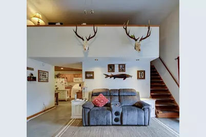 14552 SE Wintoon Road, Prineville, OR 97754 - Photo 31