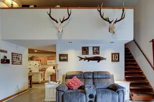 14552 SE Wintoon Rd, Prineville, OR 97754 - Photo 31