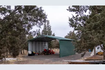 14552 SE Wintoon Road, Prineville, OR 97754 - Photo 45