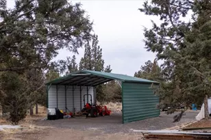 14552 SE Wintoon Rd, Prineville, OR 97754 - Photo 45