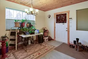 14552 SE Wintoon Rd, Prineville, OR 97754 - Photo 41