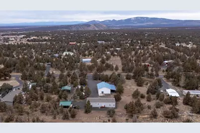 14552 SE Wintoon Road, Prineville, OR 97754 - Photo 53