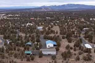 14552 SE Wintoon Rd, Prineville, OR 97754 - Photo 53