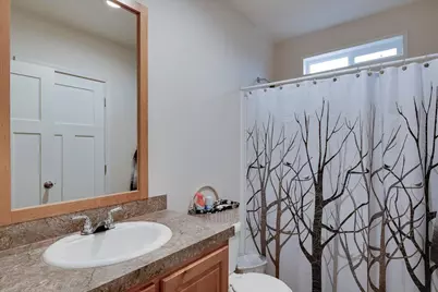 14552 SE Wintoon Road, Prineville, OR 97754 - Photo 15