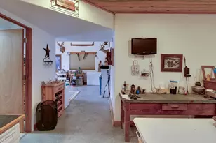 14552 SE Wintoon Rd, Prineville, OR 97754 - Photo 37