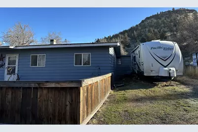 900 SE Willowdale Drive, Prineville, OR 97754 - Photo 23