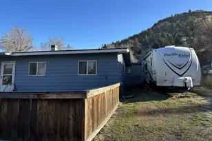900 SE Willowdale Dr, Prineville, OR 97754 - Photo 23