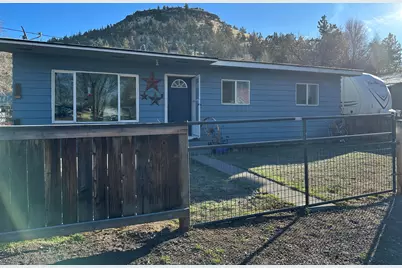 900 SE Willowdale Drive, Prineville, OR 97754 - Photo 21
