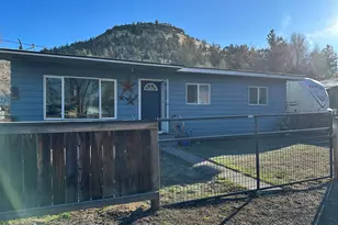 900 SE Willowdale Dr, Prineville, OR 97754 - Photo 21