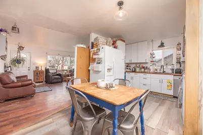 900 SE Willowdale Drive, Prineville, OR 97754 - Photo 11