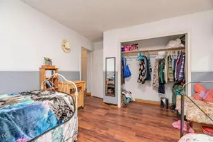 900 SE Willowdale Dr, Prineville, OR 97754 - Photo 19