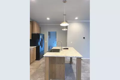 535 W River Street, Cave Junction, OR 97523 - Photo 5