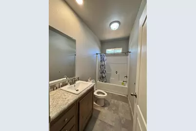 535 W River Street, Cave Junction, OR 97523 - Photo 13