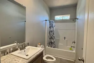 535 W River St, Cave Junction, OR 97523 - Photo 13