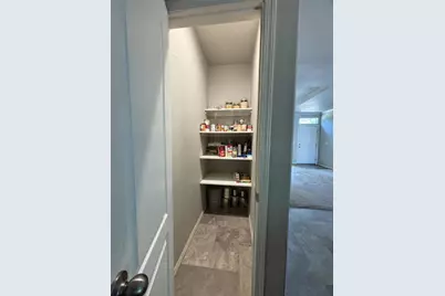 535 W River Street, Cave Junction, OR 97523 - Photo 15