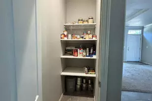 535 W River St, Cave Junction, OR 97523 - Photo 15