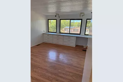 105 Raymond Street, Cave Junction, OR 97523 - Photo 13