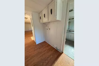 105 Raymond Street, Cave Junction, OR 97523 - Photo 15