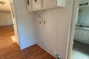 105 Raymond St, Cave Junction, OR 97523 - Photo 15